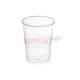 Vasos de Plástico Irrompibles 1000 cc Transparentes (PP)