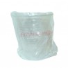 Vasos de Plástico Hotel 200 cc Transparente PS